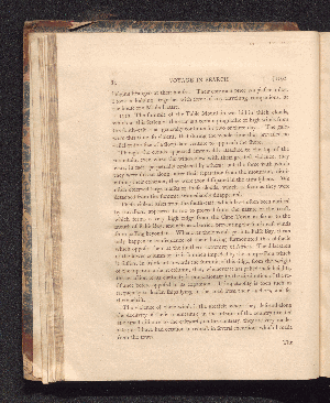 Vorschaubild von [Voyage in search of la Pérouse, performed by order of the Constituent Assembly during the years 1791,1792,1793, and 1794 and drawn up]