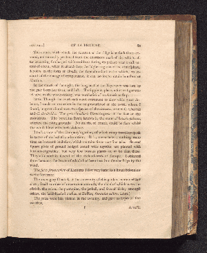 Vorschaubild von [Voyage in search of la Pérouse, performed by order of the Constituent Assembly during the years 1791,1792,1793, and 1794 and drawn up]