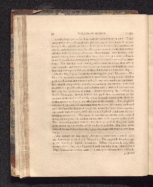 Vorschaubild von [Voyage in search of la Pérouse, performed by order of the Constituent Assembly during the years 1791,1792,1793, and 1794 and drawn up]