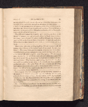 Vorschaubild von [Voyage in search of la Pérouse, performed by order of the Constituent Assembly during the years 1791,1792,1793, and 1794 and drawn up]