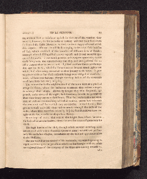 Vorschaubild von [Voyage in search of la Pérouse, performed by order of the Constituent Assembly during the years 1791,1792,1793, and 1794 and drawn up]