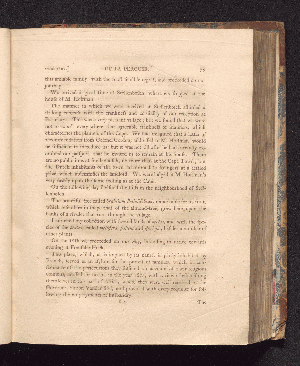 Vorschaubild von [Voyage in search of la Pérouse, performed by order of the Constituent Assembly during the years 1791,1792,1793, and 1794 and drawn up]