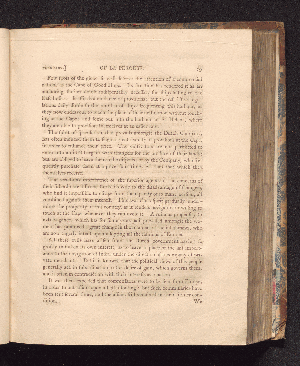 Vorschaubild von [Voyage in search of la Pérouse, performed by order of the Constituent Assembly during the years 1791,1792,1793, and 1794 and drawn up]