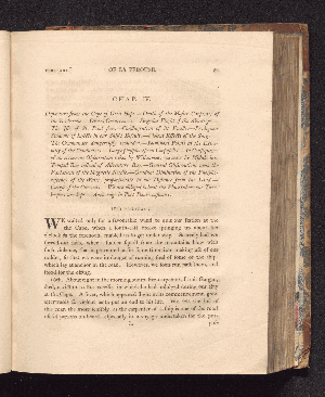 Vorschaubild von [Voyage in search of la Pérouse, performed by order of the Constituent Assembly during the years 1791,1792,1793, and 1794 and drawn up]