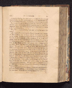 Vorschaubild von [Voyage in search of la Pérouse, performed by order of the Constituent Assembly during the years 1791,1792,1793, and 1794 and drawn up]