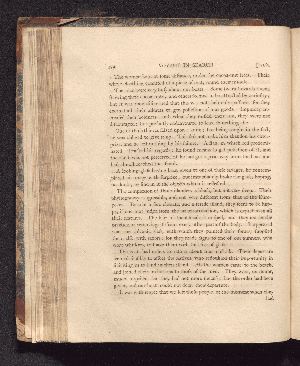 Vorschaubild von [Voyage in search of la Pérouse, performed by order of the Constituent Assembly during the years 1791,1792,1793, and 1794 and drawn up]