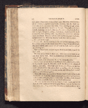 Vorschaubild von [Voyage in search of la Pérouse, performed by order of the Constituent Assembly during the years 1791,1792,1793, and 1794 and drawn up]