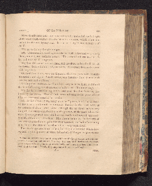 Vorschaubild von [Voyage in search of la Pérouse, performed by order of the Constituent Assembly during the years 1791,1792,1793, and 1794 and drawn up]