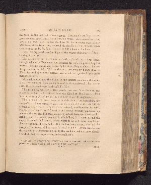 Vorschaubild von [Voyage in search of la Pérouse, performed by order of the Constituent Assembly during the years 1791,1792,1793, and 1794 and drawn up]