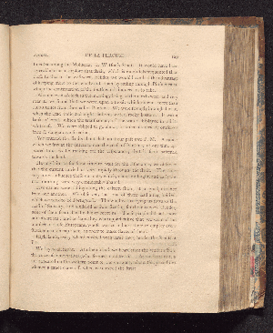 Vorschaubild von [Voyage in search of la Pérouse, performed by order of the Constituent Assembly during the years 1791,1792,1793, and 1794 and drawn up]