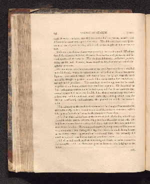 Vorschaubild von [Voyage in search of la Pérouse, performed by order of the Constituent Assembly during the years 1791,1792,1793, and 1794 and drawn up]