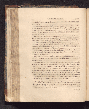 Vorschaubild von [Voyage in search of la Pérouse, performed by order of the Constituent Assembly during the years 1791,1792,1793, and 1794 and drawn up]