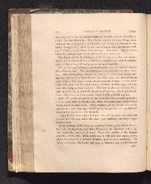 Vorschaubild von [Voyage in search of la Pérouse, performed by order of the Constituent Assembly during the years 1791,1792,1793, and 1794 and drawn up]