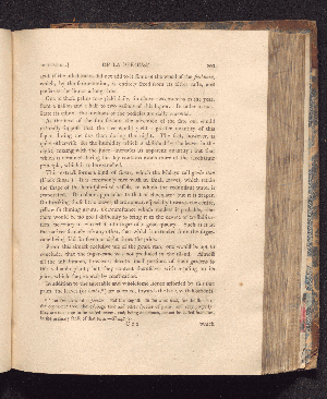 Vorschaubild von [Voyage in search of la Pérouse, performed by order of the Constituent Assembly during the years 1791,1792,1793, and 1794 and drawn up]