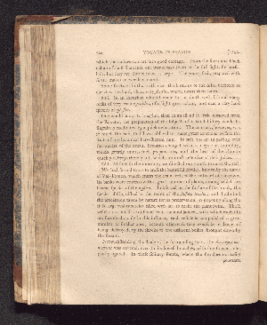 Vorschaubild von [Voyage in search of la Pérouse, performed by order of the Constituent Assembly during the years 1791,1792,1793, and 1794 and drawn up]