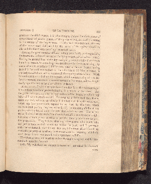 Vorschaubild von [Voyage in search of la Pérouse, performed by order of the Constituent Assembly during the years 1791,1792,1793, and 1794 and drawn up]