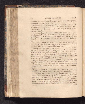 Vorschaubild von [Voyage in search of la Pérouse, performed by order of the Constituent Assembly during the years 1791,1792,1793, and 1794 and drawn up]