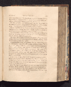 Vorschaubild von [Voyage in search of la Pérouse, performed by order of the Constituent Assembly during the years 1791,1792,1793, and 1794 and drawn up]