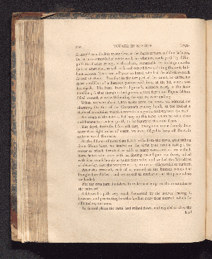 Vorschaubild von [Voyage in search of la Pérouse, performed by order of the Constituent Assembly during the years 1791,1792,1793, and 1794 and drawn up]