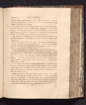 Vorschaubild von [Voyage in search of la Pérouse, performed by order of the Constituent Assembly during the years 1791,1792,1793, and 1794 and drawn up]