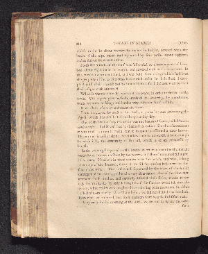 Vorschaubild von [Voyage in search of la Pérouse, performed by order of the Constituent Assembly during the years 1791,1792,1793, and 1794 and drawn up]