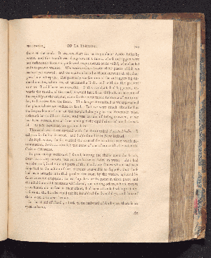 Vorschaubild von [Voyage in search of la Pérouse, performed by order of the Constituent Assembly during the years 1791,1792,1793, and 1794 and drawn up]