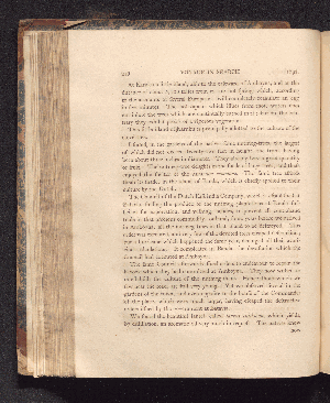 Vorschaubild von [Voyage in search of la Pérouse, performed by order of the Constituent Assembly during the years 1791,1792,1793, and 1794 and drawn up]