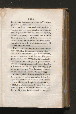 Vorschaubild von [[Voyages dans l'Amérique méridionale, depuis 1781 jusqu'en 1801 ; accompagnés d'un Atlas de vingt-cinq planches]]