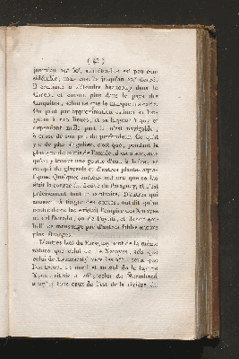 Vorschaubild von [[Voyages dans l'Amérique méridionale, depuis 1781 jusqu'en 1801 ; accompagnés d'un Atlas de vingt-cinq planches]]