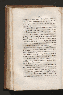 Vorschaubild von [[Voyages dans l'Amérique méridionale, depuis 1781 jusqu'en 1801 ; accompagnés d'un Atlas de vingt-cinq planches]]