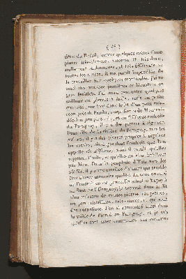 Vorschaubild von [[Voyages dans l'Amérique méridionale, depuis 1781 jusqu'en 1801 ; accompagnés d'un Atlas de vingt-cinq planches]]