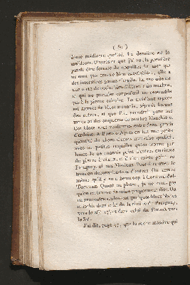 Vorschaubild von [[Voyages dans l'Amérique méridionale, depuis 1781 jusqu'en 1801 ; accompagnés d'un Atlas de vingt-cinq planches]]