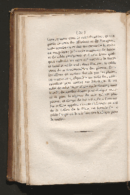 Vorschaubild von [[Voyages dans l'Amérique méridionale, depuis 1781 jusqu'en 1801 ; accompagnés d'un Atlas de vingt-cinq planches]]