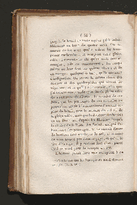 Vorschaubild von [[Voyages dans l'Amérique méridionale, depuis 1781 jusqu'en 1801 ; accompagnés d'un Atlas de vingt-cinq planches]]