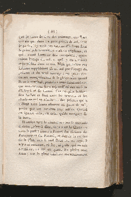 Vorschaubild von [[Voyages dans l'Amérique méridionale, depuis 1781 jusqu'en 1801 ; accompagnés d'un Atlas de vingt-cinq planches]]