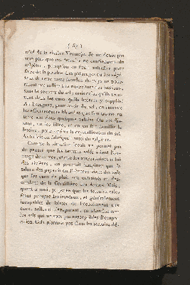 Vorschaubild von [[Voyages dans l'Amérique méridionale, depuis 1781 jusqu'en 1801 ; accompagnés d'un Atlas de vingt-cinq planches]]