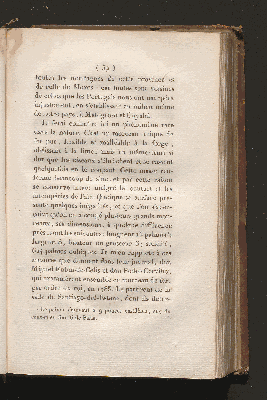 Vorschaubild von [[Voyages dans l'Amérique méridionale, depuis 1781 jusqu'en 1801 ; accompagnés d'un Atlas de vingt-cinq planches]]