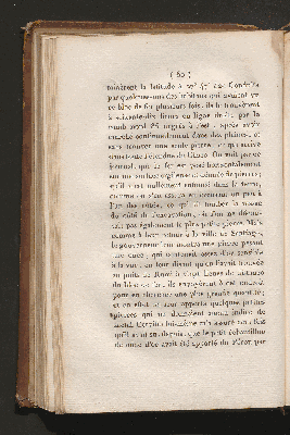 Vorschaubild von [[Voyages dans l'Amérique méridionale, depuis 1781 jusqu'en 1801 ; accompagnés d'un Atlas de vingt-cinq planches]]