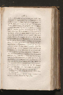 Vorschaubild von [[Voyages dans l'Amérique méridionale, depuis 1781 jusqu'en 1801 ; accompagnés d'un Atlas de vingt-cinq planches]]