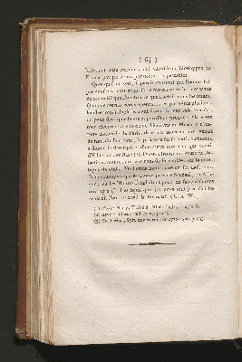 Vorschaubild von [[Voyages dans l'Amérique méridionale, depuis 1781 jusqu'en 1801 ; accompagnés d'un Atlas de vingt-cinq planches]]