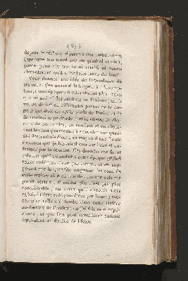 Vorschaubild von [[Voyages dans l'Amérique méridionale, depuis 1781 jusqu'en 1801 ; accompagnés d'un Atlas de vingt-cinq planches]]