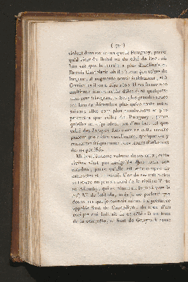 Vorschaubild von [[Voyages dans l'Amérique méridionale, depuis 1781 jusqu'en 1801 ; accompagnés d'un Atlas de vingt-cinq planches]]