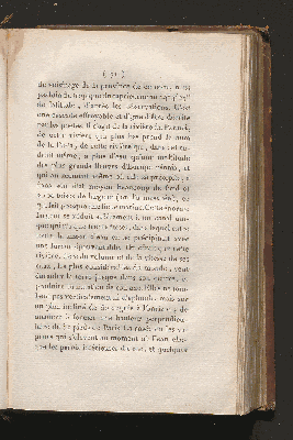 Vorschaubild von [[Voyages dans l'Amérique méridionale, depuis 1781 jusqu'en 1801 ; accompagnés d'un Atlas de vingt-cinq planches]]