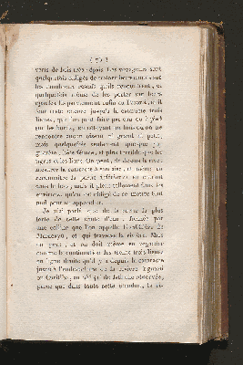 Vorschaubild von [[Voyages dans l'Amérique méridionale, depuis 1781 jusqu'en 1801 ; accompagnés d'un Atlas de vingt-cinq planches]]