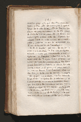 Vorschaubild von [[Voyages dans l'Amérique méridionale, depuis 1781 jusqu'en 1801 ; accompagnés d'un Atlas de vingt-cinq planches]]