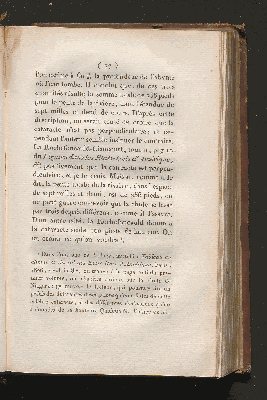 Vorschaubild von [[Voyages dans l'Amérique méridionale, depuis 1781 jusqu'en 1801 ; accompagnés d'un Atlas de vingt-cinq planches]]