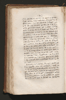 Vorschaubild von [[Voyages dans l'Amérique méridionale, depuis 1781 jusqu'en 1801 ; accompagnés d'un Atlas de vingt-cinq planches]]