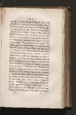 Vorschaubild von [[Voyages dans l'Amérique méridionale, depuis 1781 jusqu'en 1801 ; accompagnés d'un Atlas de vingt-cinq planches]]