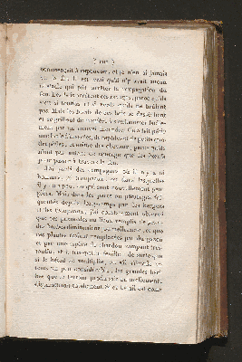 Vorschaubild von [[Voyages dans l'Amérique méridionale, depuis 1781 jusqu'en 1801 ; accompagnés d'un Atlas de vingt-cinq planches]]