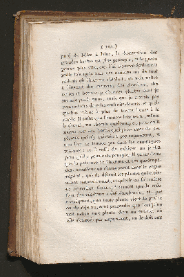 Vorschaubild von [[Voyages dans l'Amérique méridionale, depuis 1781 jusqu'en 1801 ; accompagnés d'un Atlas de vingt-cinq planches]]